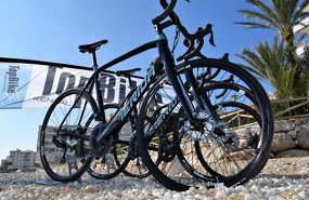 TopBikes Rental - Tours & Experience
