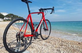 TopBikes Rental - Tours & Experience