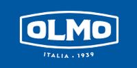 C-Olmo Bikes 