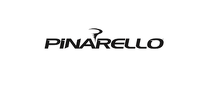 A-Pinarello
