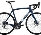 Pinarello ANGLIRU Di2 RACEFIETS