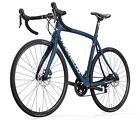 Pinarello ANGLIRU Di2 RACEFIETS