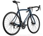 Pinarello ANGLIRU Di2 RACEFIETS